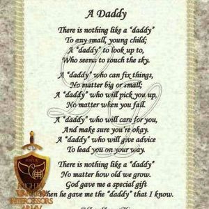 Meet your Posher, Jane